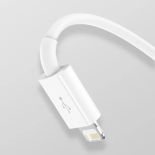 kabel-usb-3w1-baseus-superior-series-usb-do-micro-usb-usb-c-lightning-kolor-bialy-stan-nowy