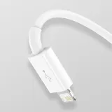 kabel-usb-3w1-baseus-superior-series-usb-do-micro-usb-usb-c-lightning-kolor-bialy-stan-nowy