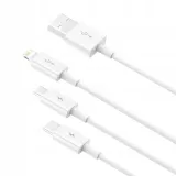 kabel-usb-3w1-baseus-superior-series-usb-do-micro-usb-usb-c-lightning-kolor-bialy-zlacza-usb-usb-typ-c-microusb-lightning