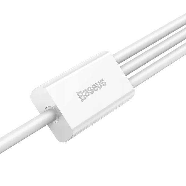 kabel-usb-3w1-baseus-superior-series-usb-do-micro-usb-usb-c-lightning-dlugosc-przewodu-1-2-m-stan-nowy