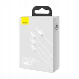 kabel-usb-3w1-baseus-superior-series-usb-do-micro-usb-usb-c-lightning-dlugosc-przewodu-1-2-m-kolor-bialy
