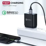kabel-usb-do-micro-usb-ugreen-qc-3-0-2-4a-2m-bialy-dlugosc-przewodu-2-m