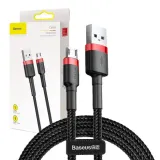 kabel-usb-do-micro-usb-baseus-cafule-2a-3m-czarno-czerwony