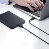 kabel-micro-b-usb-3-0-usb-c-ugreen-1m-czarny-stan-nowy