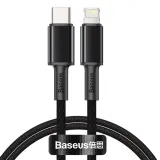 kabel-usb-c-do-lightning-baseus-high-density-braided-20w-5a-pd-1m