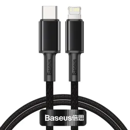 kabel-usb-c-do-lightning-baseus-high-density-braided-20w-5a-pd-1m