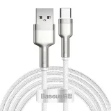 kabel-usb-do-usb-c-baseus-cafule-66w-2m-bialy-stan-nowy