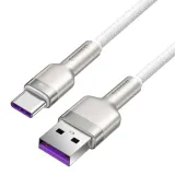 kabel-usb-do-usb-c-baseus-cafule-66w-2m-bialy-kolor-bialy