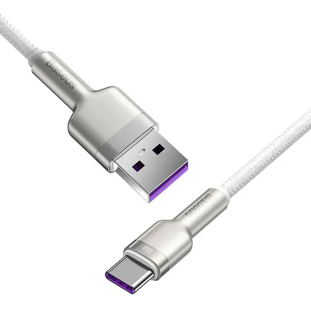 kabel-usb-do-usb-c-baseus-cafule-66w-2m-bialy-dlugosc-przewodu-2-m