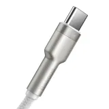 kabel-usb-do-usb-c-baseus-cafule-66w-2m-bialy-zlacza-usb-usb-typ-c