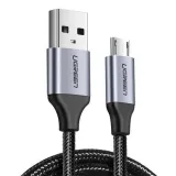 kabel-usb-do-micro-usb-ugreen-us290-3m-czarny