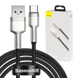 kabel-usb-do-usb-c-baseus-cafule-66w-2m-czarny