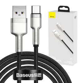 kabel-usb-do-usb-c-baseus-cafule-66w-2m-czarny