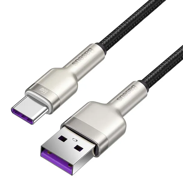 kabel-usb-do-usb-c-baseus-cafule-66w-2m-czarny-kolor-czarny
