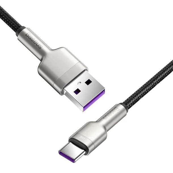 kabel-usb-do-usb-c-baseus-cafule-66w-2m-czarny-dlugosc-przewodu-2-m