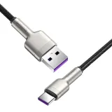 kabel-usb-do-usb-c-baseus-cafule-66w-2m-czarny-dlugosc-przewodu-2-m