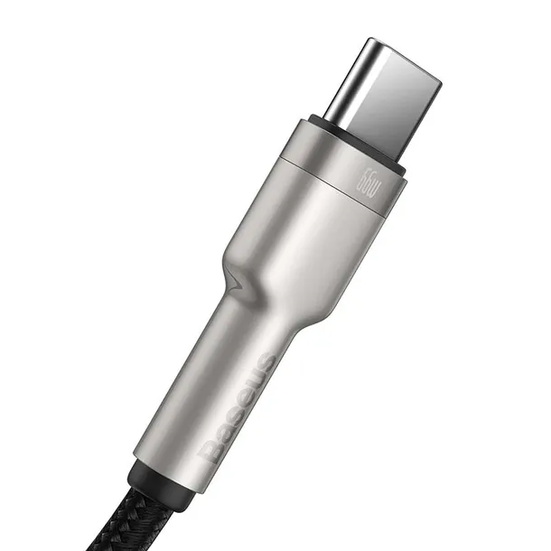 kabel-usb-do-usb-c-baseus-cafule-66w-2m-czarny-zlacza-usb-usb-typ-c