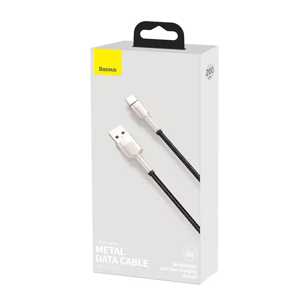 kabel-usb-do-usb-c-baseus-cafule-66w-2m-czarny-stan-nowy-kolor-czarny