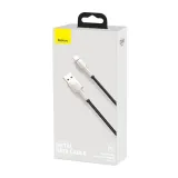 kabel-usb-do-usb-c-baseus-cafule-66w-2m-czarny-stan-nowy-kolor-czarny