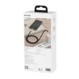 kabel-usb-do-usb-c-baseus-cafule-66w-2m-czarny-stan-nowy-dlugosc-przewodu-2-m