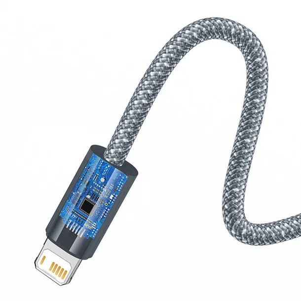 kabel-usb-do-lightning-baseus-dynamic-series-2-4a-2m-szary-dlugosc-przewodu-2-m