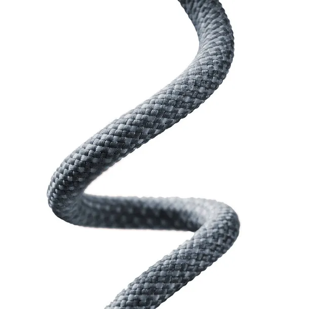 kabel-usb-do-lightning-baseus-dynamic-series-2-4a-2m-szary-stan-nowy-kolor-szary
