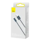 kabel-usb-do-lightning-baseus-dynamic-series-2-4a-2m-szary-stan-nowy-dlugosc-przewodu-2-m