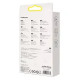kabel-usb-c-do-lightning-baseus-glimmer-20w-2m-czarny-stan-nowy-kolor-czarny