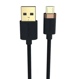kabel-usb-do-micro-usb-duracell-1m-czarny