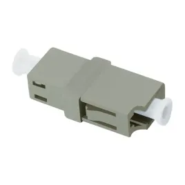 54130-qoltec-adapter-swiatlowodowy-lc-upc-simplex-multimode
