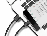 kabel-usb-do-usb-c-ugreen-2m-czarny-kolor-czarny