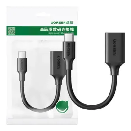 adapter-otg-usb-c-3-0-ugreen-czarny