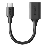 adapter-otg-usb-c-3-0-ugreen-czarny-stan-nowy