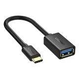 adapter-otg-usb-c-3-0-ugreen-czarny-stan-nowy