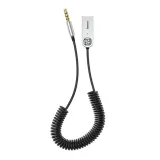 adapter-audio-bluetooth-5-0-baseus-usb-aux-czarny