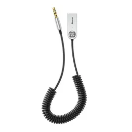 adapter-audio-bluetooth-5-0-baseus-usb-aux-czarny