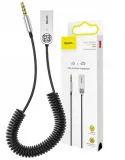 adapter-audio-bluetooth-5-0-baseus-usb-aux-czarny-stan-nowy