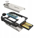 adapter-audio-bluetooth-5-0-baseus-usb-aux-czarny-stan-nowy