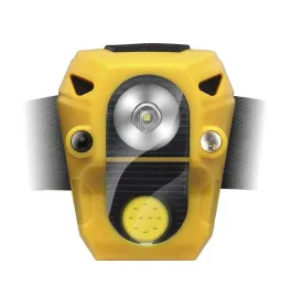 latarka-czolowa-everactive-hl-250-led-cree-xp-e2