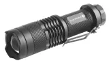 latarka-diodowa-everactive-fl-180-cree-xp-e2