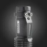 latarka-diodowa-everactive-fl-180-cree-xp-e2-stan-nowy