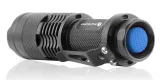 latarka-diodowa-everactive-fl-180-cree-xp-e2-rodzaj-klasyczne
