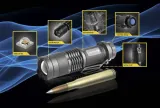 latarka-diodowa-everactive-fl-180-cree-xp-e2-kolor-dominujacy-czarny