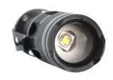 latarka-diodowa-everactive-fl-180-cree-xp-e2-marka-mactronic