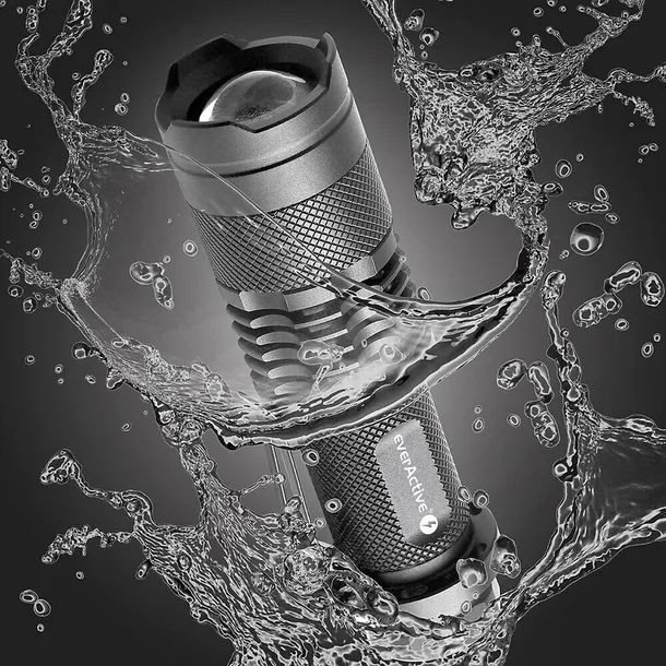 latarka-diodowa-everactive-fl-180-cree-xp-e2-material-aluminium