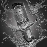 latarka-diodowa-everactive-fl-180-cree-xp-e2-material-aluminium