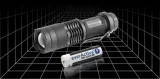 latarka-diodowa-everactive-fl-180-cree-xp-e2-wiazka-swiatla-regulowana