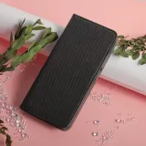 etui-smart-magnet-do-iphone-xr-czarne-stan-nowy-przeznaczenie-inne