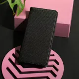 etui-smart-magnet-do-iphone-xr-czarne-stan-nowy-kolor-czarny