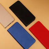 etui-smart-magnet-do-iphone-xr-czarne-przeznaczenie-inne-stan-nowy